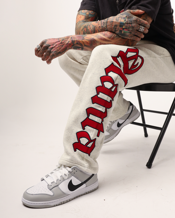 Atlanta Sweats